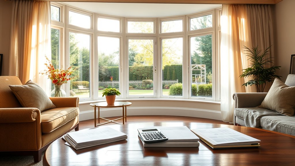 Kies je voor een lange of korte rentevaste periode bij je hypotheek? Kies je voor een lange of korte rentevaste periode bij je hypotheek?