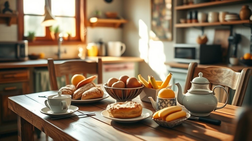 Veilig en stijlvol verpakken: tips voor elke ondernemer Veilig en stijlvol verpakken: tips voor elke ondernemer