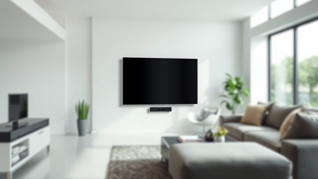 Infraroodpanelen: comfortabele en energiezuinige verwarming thuis Infraroodpanelen: comfortabele en energiezuinige verwarming thuis